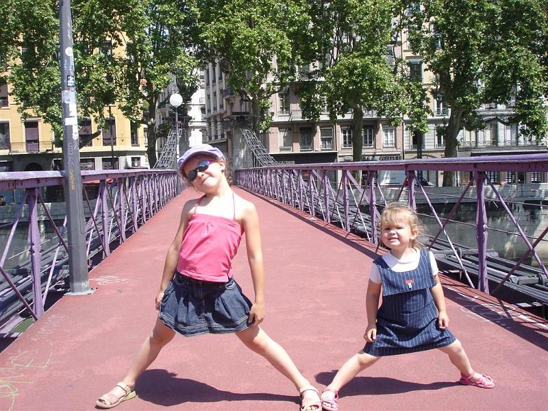 Vieux Lyon avec Karine (32)
